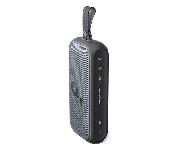 SOUNDCORE Motion 300 czarny A3135011 - 1220160 - zdjęcie 2
